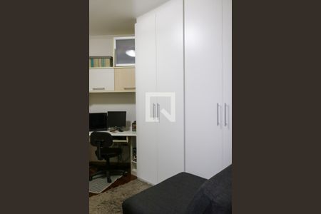 Apartamento à venda com 168m², 3 quartos e 2 vagasSuíte 2