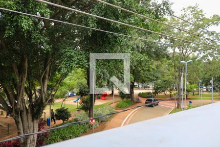 Apartamento à venda com 168m², 3 quartos e 2 vagasVista do Terraço