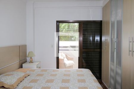 Apartamento à venda com 168m², 3 quartos e 2 vagasSuíte 3