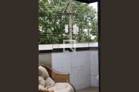 Apartamento à venda com 168m², 3 quartos e 2 vagasSuíte 3