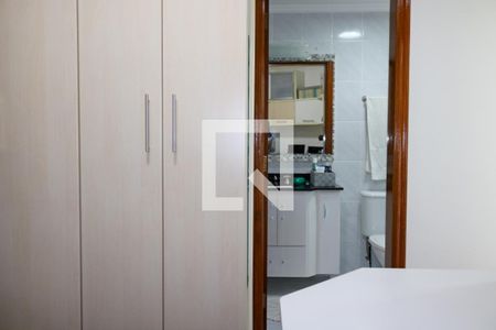 Apartamento à venda com 168m², 3 quartos e 2 vagasSuíte 2