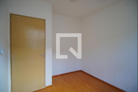 Quarto 1 de apartamento à venda com 2 quartos, 55m² em Canudos, Novo Hamburgo