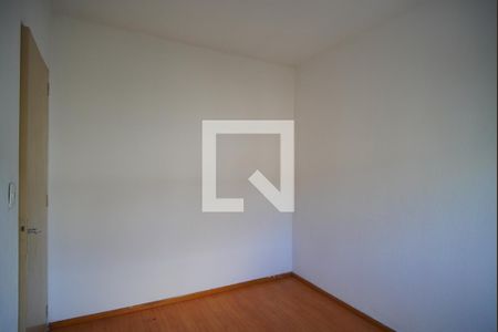 Quarto 2 de apartamento à venda com 2 quartos, 55m² em Canudos, Novo Hamburgo