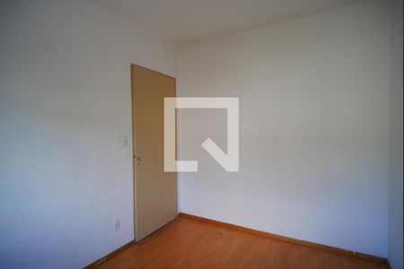 Quarto 2 de apartamento à venda com 2 quartos, 55m² em Canudos, Novo Hamburgo