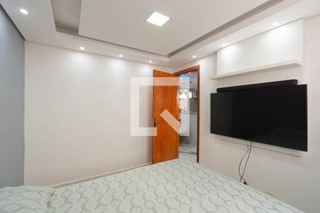 Apartamento para alugar com 2 quartos, 54m² em São José, Canoas