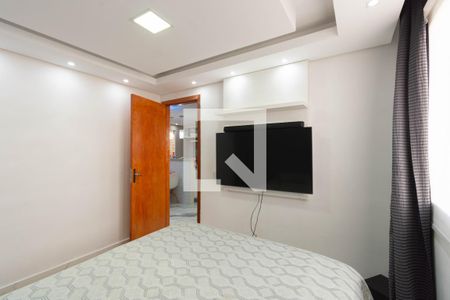 Apartamento para alugar com 2 quartos, 54m² em São José, Canoas
