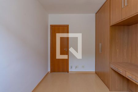 Quarto 2 de apartamento para alugar com 3 quartos, 134m² em São Luiz, Belo Horizonte