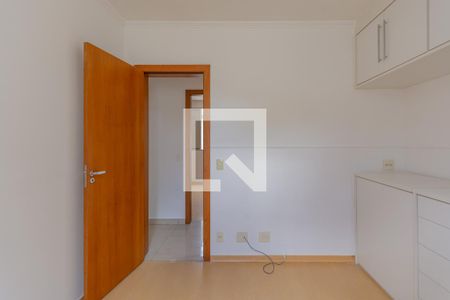 Quarto 1 de apartamento para alugar com 3 quartos, 134m² em São Luiz, Belo Horizonte