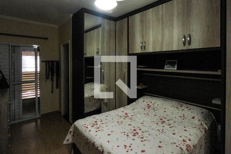 Casa à venda com 133m², 3 quartos e 2 vagasSuite