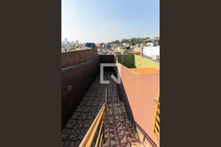 Casa à venda com 133m², 3 quartos e 2 vagasQuintal