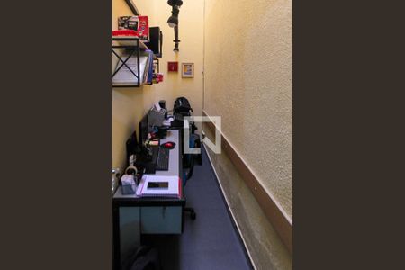 Escritório de casa à venda com 3 quartos, 133m² em Vila Formosa, São Paulo