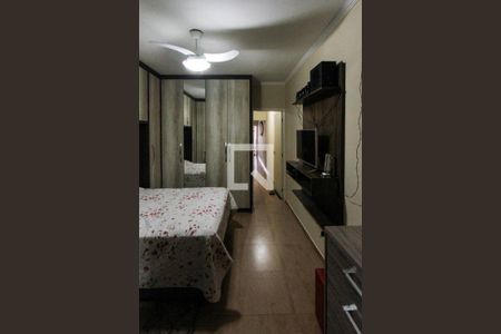 Casa à venda com 133m², 3 quartos e 2 vagasSuite