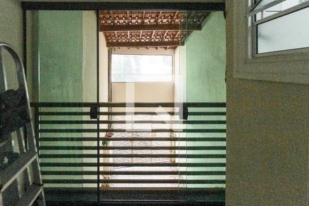 Casa à venda com 133m², 3 quartos e 2 vagasVaranda da Suite