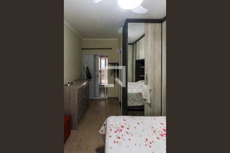 Casa à venda com 133m², 3 quartos e 2 vagasSuite
