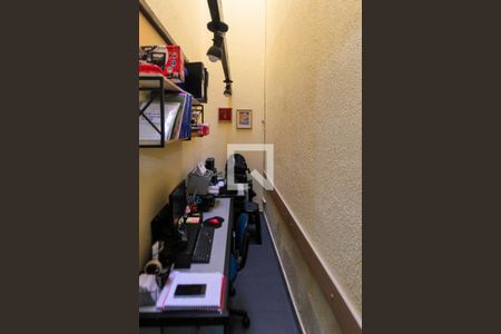 Escritório de casa à venda com 3 quartos, 133m² em Vila Formosa, São Paulo