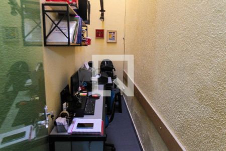 Escritório de casa à venda com 3 quartos, 133m² em Vila Formosa, São Paulo