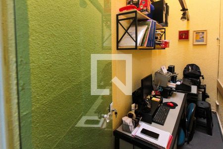 Escritório de casa à venda com 3 quartos, 133m² em Vila Formosa, São Paulo