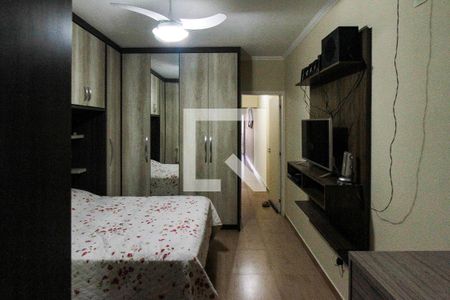 Casa à venda com 133m², 3 quartos e 2 vagasSuite