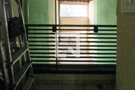 Casa à venda com 133m², 3 quartos e 2 vagasVaranda da Suite