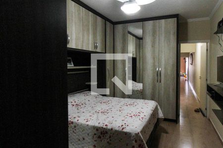 Casa à venda com 133m², 3 quartos e 2 vagasSuite