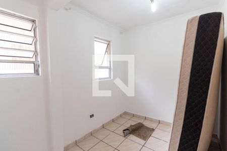 Quarto 1 de casa para alugar com 2 quartos, 70m² em Jardim Santa Maria, São Paulo