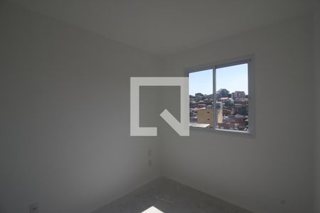 Sala de apartamento à venda com 2 quartos, 36m² em Pedreira, São Paulo