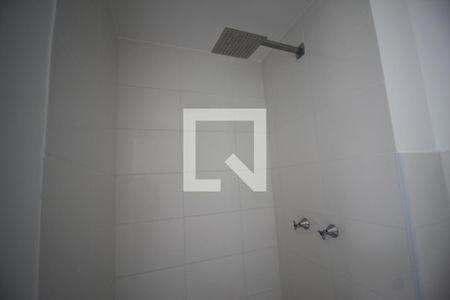 Banheiro 1 de apartamento à venda com 2 quartos, 36m² em Pedreira, São Paulo