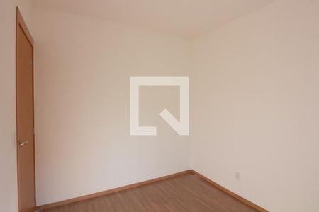 Apartamento para alugar com 45m², 2 quartos e 1 vagaQuarto 2