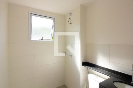 Apartamento para alugar com 45m², 2 quartos e 1 vagaBanheiro