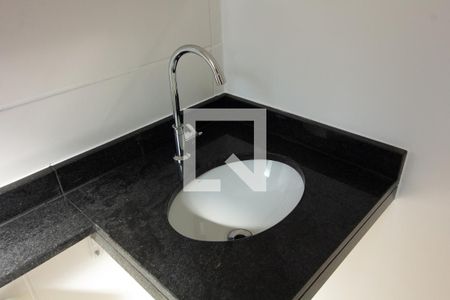 Apartamento para alugar com 45m², 2 quartos e 1 vagaPia