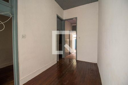 Sala de casa para alugar com 2 quartos, 60m² em São Francisco Xavier, Rio de Janeiro