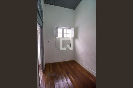 Quarto 1 de casa para alugar com 2 quartos, 60m² em São Francisco Xavier, Rio de Janeiro