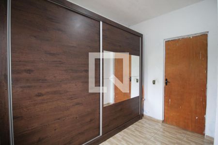 Quarto 1 de casa para alugar com 2 quartos, 55m² em Parque Bela Vista, Votorantim