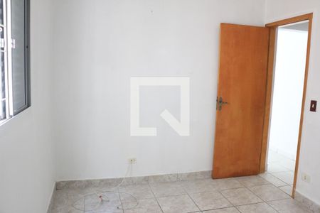 Quarto 1 de apartamento à venda com 2 quartos, 63m² em Taboão, São Bernardo do Campo
