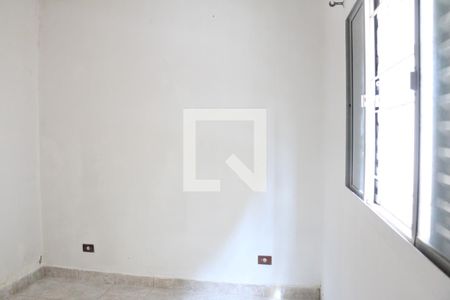 Quarto 1 de apartamento à venda com 2 quartos, 63m² em Taboão, São Bernardo do Campo