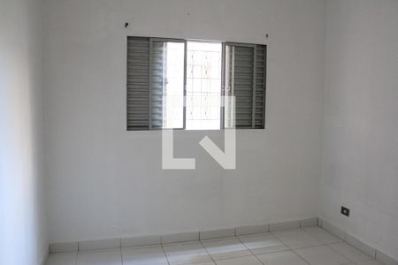 Quarto 2 de apartamento à venda com 2 quartos, 63m² em Taboão, São Bernardo do Campo
