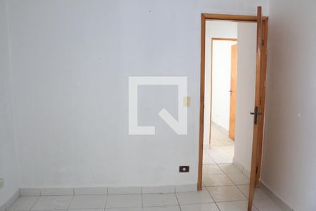 Quarto 2 de apartamento à venda com 2 quartos, 63m² em Taboão, São Bernardo do Campo