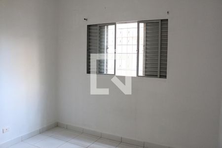 Quarto 2 de apartamento à venda com 2 quartos, 63m² em Taboão, São Bernardo do Campo