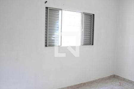 Quarto 2 de apartamento à venda com 2 quartos, 63m² em Taboão, São Bernardo do Campo
