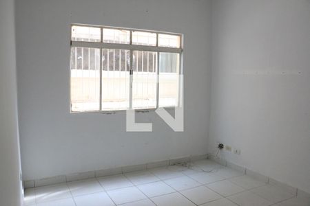 Sala de apartamento à venda com 2 quartos, 63m² em Taboão, São Bernardo do Campo