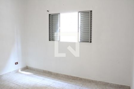 Quarto 1 de apartamento à venda com 2 quartos, 63m² em Taboão, São Bernardo do Campo