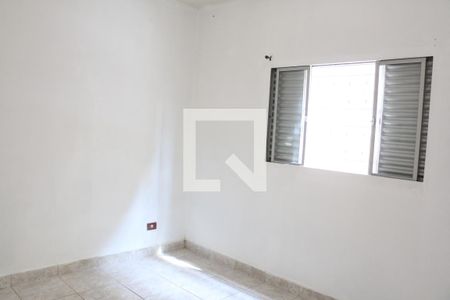 Quarto 1 de apartamento à venda com 2 quartos, 63m² em Taboão, São Bernardo do Campo