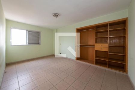 Quarto 2 de apartamento à venda com 2 quartos, 66m² em Água Funda, São Paulo