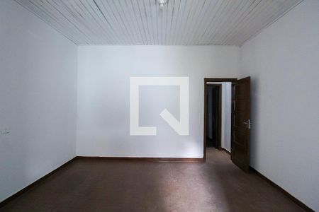 Quarto/Sala de kitnet/studio para alugar com 1 quarto, 34m² em Mooca, São Paulo