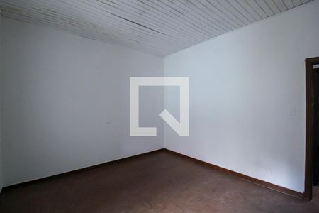 Quarto/Sala de kitnet/studio para alugar com 1 quarto, 34m² em Mooca, São Paulo
