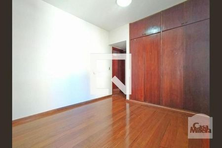 Quarto 3 de apartamento à venda com 4 quartos, 218m² em Anchieta, Belo Horizonte