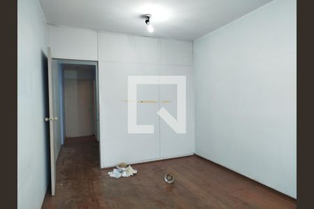 Studio de kitnet/studio para alugar com 0 quarto, 32m² em Centro, São Caetano do Sul