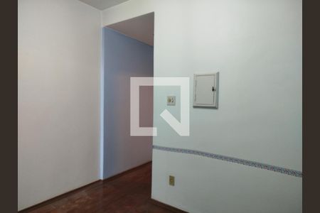 Studio de kitnet/studio para alugar com 0 quarto, 32m² em Centro, São Caetano do Sul