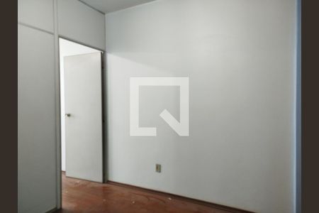 Studio de kitnet/studio à venda com 0 quarto, 32m² em Centro, São Caetano do Sul