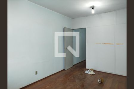 Studio de kitnet/studio para alugar com 0 quarto, 32m² em Centro, São Caetano do Sul
